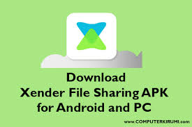 Insert your google email account after installing the emulator. Xender Apps Downloading Dipreovieria S Ownd