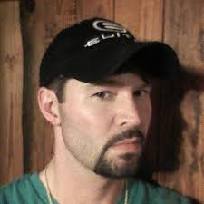 What's the shortest bow you guys hunt with who have 30" draw lengths?