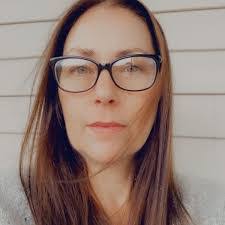 Cassie Matlock's Instagram, Twitter & Facebook