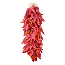 Fb @peperoncinipiccanti twitter @peperoncinip pinterest. Corona Peperoncini Secchi Calabresi Marturanoolio