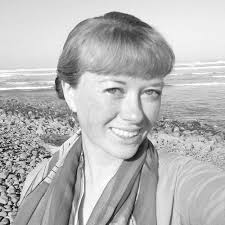 Austen still popular after 200 years