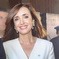 Pablo Ribera (@pablo_ribera)