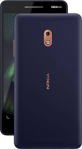 Instructions to unlock the phone nokia turn on your phone with a sim card different from the original operator (example: Unlock Nokia Ta 1136