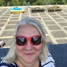 Florence Bolduc (@florence_bolduc)