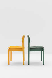 Buy wooden chairs and get the best deals at the lowest prices on ebay! Green Wooden Chair Designer Furniture Architonic