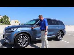 Image result for Blue Diamond 2020 Aviator