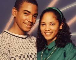 Tia & Anthony's Wedding