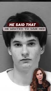 The Night Sabrina Clement’s Brother Became a Monster