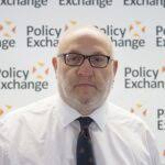 Policy Exchange