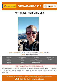 British traveller esther dingley who went missing in the pyrenees / dan colegate/facebook. Last Selfie Of Brit Hiker Missing In Pyrenees As Boyfriend Tells Of Heartbreak Mirror Online