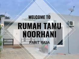 We did not find results for: 10 Hotel Terbaik Dekat Dengan Universiti Tun Hussein Onn Malaysia Uthm Di Parit Raja Malaysia