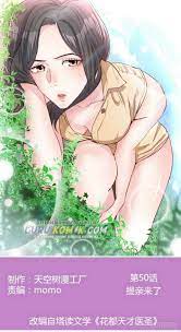 We did not find results for: Komik Full Level Peach Blossom Acupuncturist Chapter 50 Sub Indo Mangapor Com