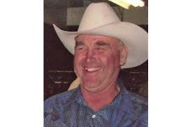 William McKnight Obituary (2013)