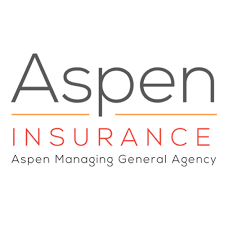 Check spelling or type a new query. Aspen Managing General Agency Home Facebook