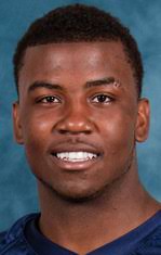 Former Michigan cornerback Greg Brown transfers to Division II Findlay