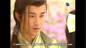 Phuc Vu Kiem va Phien Van Dao