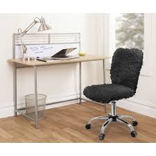 Urban Shop Mid Back Desk Chair Reviews Wayfair Urban Shop Chair Adjustable Chairs