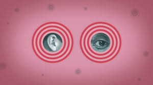 Five ways to avoid lockdown back pain. Can I Get Covid 19 Through My Eyes Or Ears