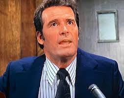 Rockford Files Movies Are Now On Roku For Anyone That Hasn't Noticed........