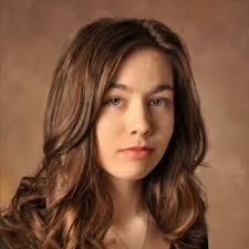 6 Terrible Side Effects of Being Unemployed