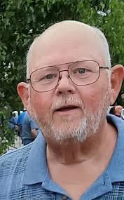 Timothy M. Wolfe, 64, of Fairfield