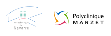 Fini les doutes et les angoisses pour savoir quoi mettre dans la valise de notre fils. Polyclinique De Navarre Et Polyclinique Marzet