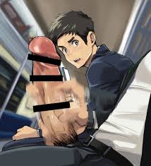 Rule 34 Dev | hentai popular | kyouta_(a01891226)