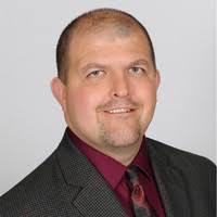 30+ "Mcafee, Mba" profiles