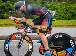 Jul 13, 2021 · buying a triathlon or time trial bike can be more daunting than buying the best road bike, for example.if you haven't got a lot of experience in bike technology, it's easy to get lost in the. 5 Ways To Be Strong At The End Of The Triathlon Bike Active
