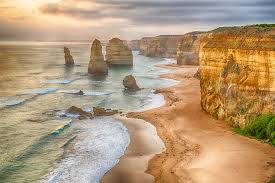 Maybe you would like to learn more about one of these? Things To Do On The Great Ocean Road Family Travel