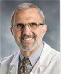 Annual report FINAL(Really)