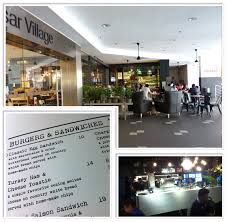 These are the 10 restaurants in bangsar that you should try, as well as their top signature dishes. Plan B Restaurant And Coffee Bar Bangsar Village I Food Wonderful Malaysia