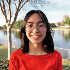 For our next Symposium Presenter Highlight, we have Joyce Navarro. Joyce  will be presenting her poster