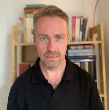 How do you create a compelling climax in your story?