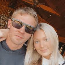 Skylar Phillips and Jackson Oddo's Wedding Website