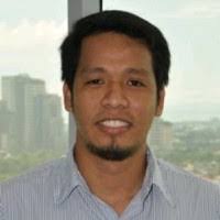 Van Christopher's Instagram, Twitter & Facebook