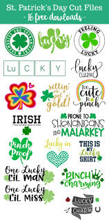 Download 900 Free Svg Files For Cricut Ideas In 2021 Free Svg Cricut Svg