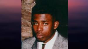 Robert Ray Jefferson Obituary