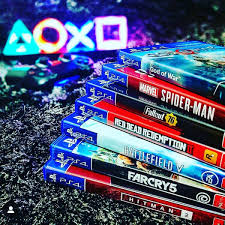 Psklasik Ps3 Ps4slim Ps4 Psplus Iphone6splus Iphonexs Ps5 Playstation Iphone8plus Applewatch Aplle Sony Iphone Psvita Ps Ip Games Playstation Room Game Room