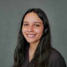 This past Saturday I had the honor of graduating Summa Cum Laude from San… 