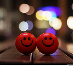 Hd Love Wallpapers Wallpaper Cute Love Wallpapers Love Wallpaper Download Cute Mobile Wallpapers