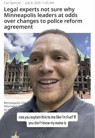 Explaining Articles Simply for Kids