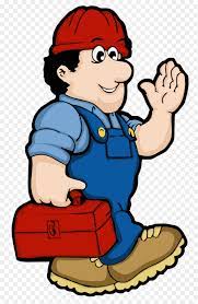 Order online tickets tickets see availability. Boy Cartoon
