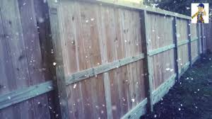 Maybe you would like to learn more about one of these? Lakm Handyman Services Home Facebook