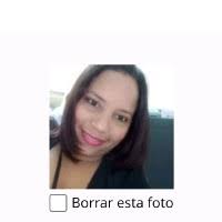 50+ "Yomaira Ramirez" profiles