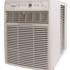 To make it to this list, vertical mounted casement air conditioners must be taller than wide and obey an absolute maximum width of 14.5. How To Install A Casement Window Air Conditioner