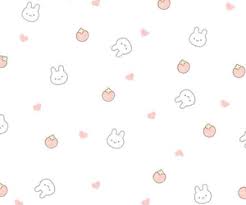 Strawberry ❤ 4k hd desktop wallpaper for 4k ultra hd tv • tablet. Kawaii Strawberry Wallpaper Picserio Com