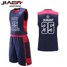Cbs sports has the latest nba basketball news, live scores, player stats, standings, fantasy games, and projections. Usa Basketball Jersey Cheap Jersey On Sale