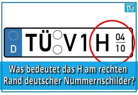 Maybe you would like to learn more about one of these? Pin Auf 100 Fragen Zum Thema Auto