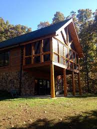 Take the first step toward starting your outdoor project by calling cedar creek land management for lot clearing services. Ozark Cedar Creek Llc Posts Facebook